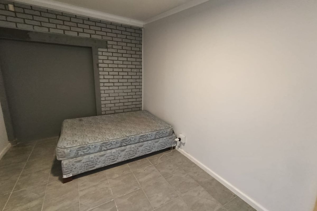 Ground floor office space in central Fisherhaven - Photo 5