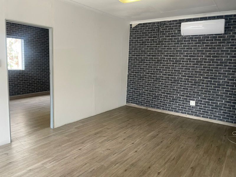 Medical suite to rent within a Wellness Centre - Photo 7