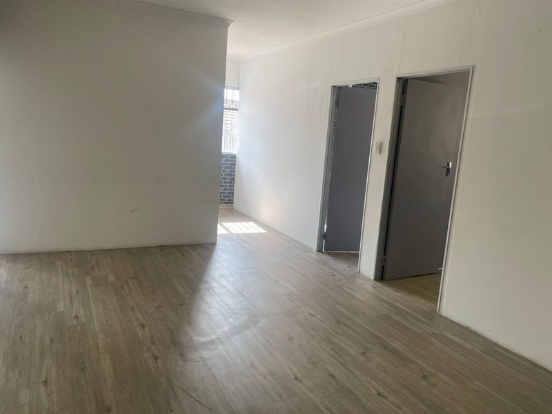 Medical suite to rent within a Wellness Centre - Photo 6