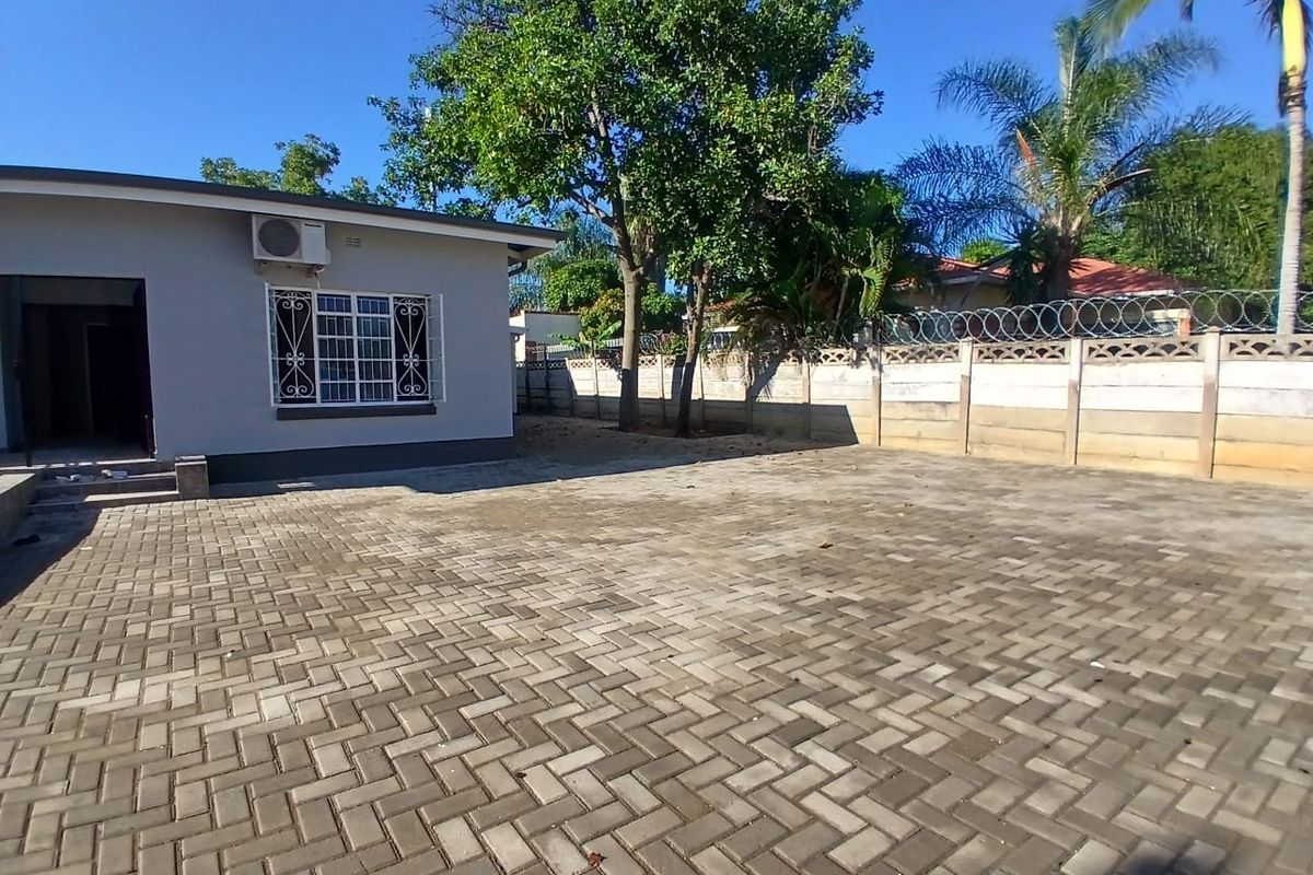 Newly Upgraded Office Space - Photo 4