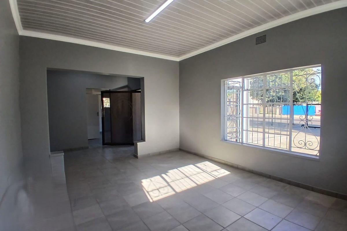 Newly Upgraded Office Space - Photo 5