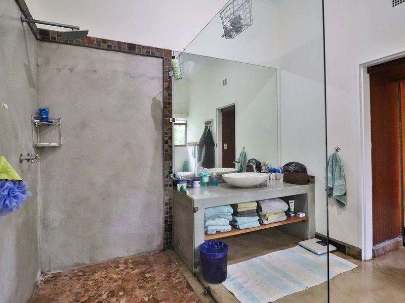 Stunning Sugarcane Production Farm in the Malelane Area - Photo 10