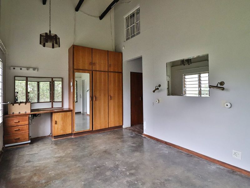 Stunning Sugarcane Production Farm in the Malelane Area - Photo 6