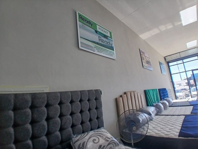 Premium Retail Opportunity - Photo 8