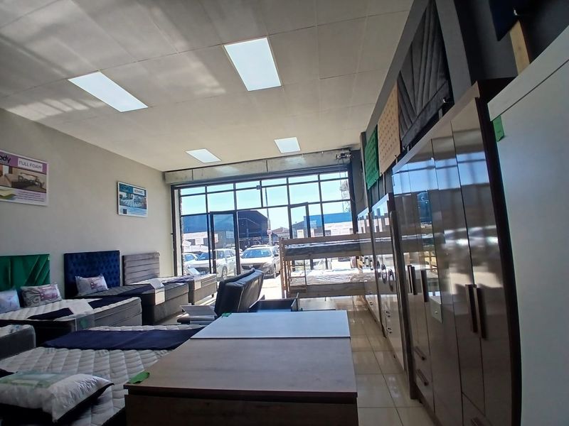 Premium Retail Opportunity - Photo 9