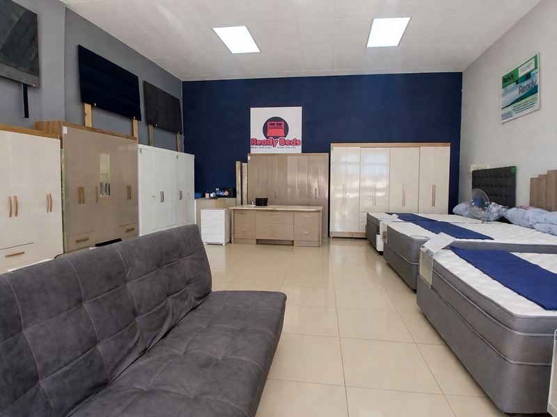 Premium Retail Opportunity - Photo 7