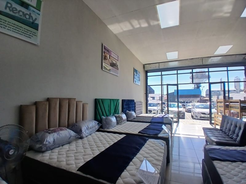 Premium Retail Opportunity - Photo 10