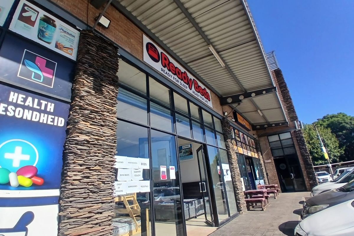 Premium Retail Opportunity - Photo 2