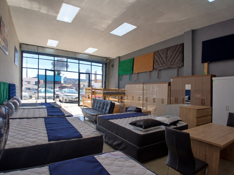 Premium Retail Opportunity - Photo 5