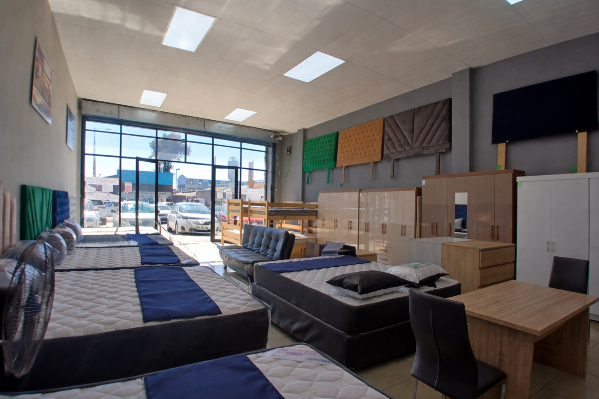 Premium Retail Opportunity - Photo 5