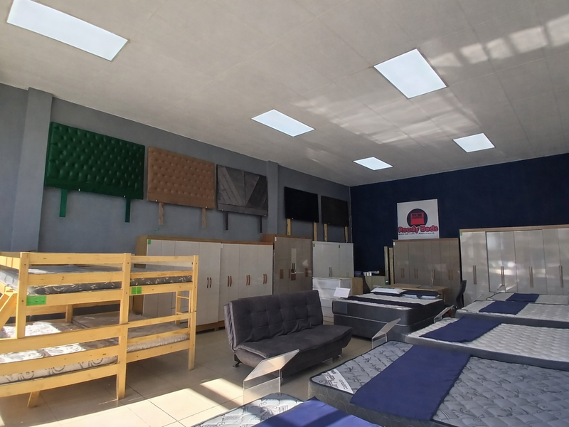 Premium Retail Opportunity - Photo 3