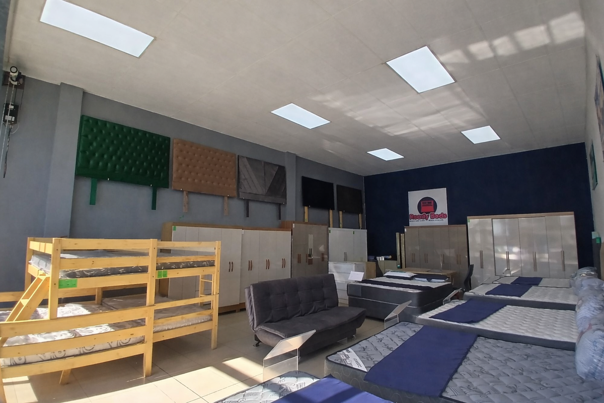 Premium Retail Opportunity - Photo 3