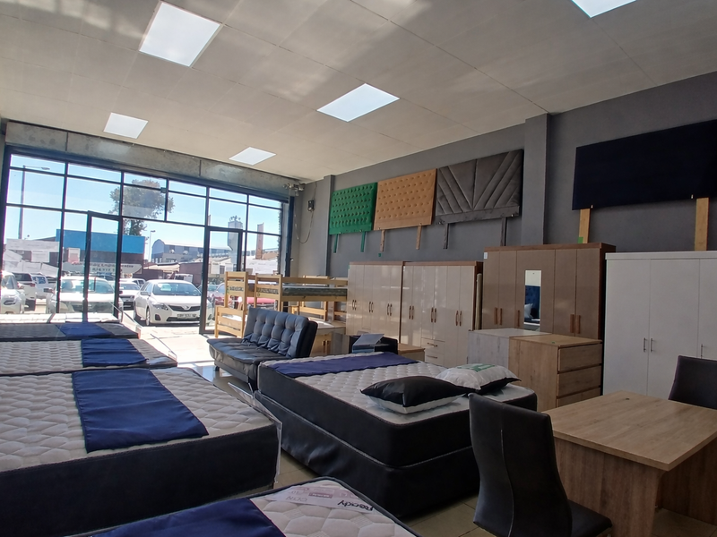 Premium Retail Opportunity - Photo 4