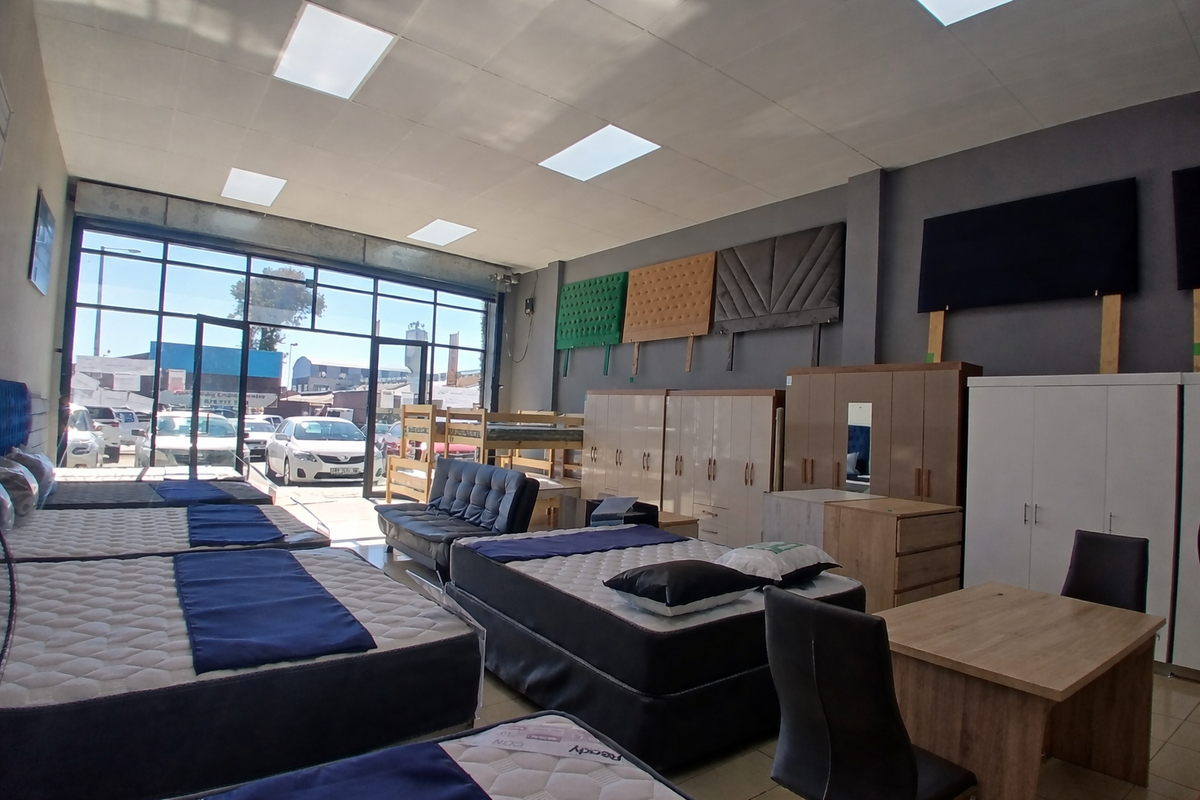 Premium Retail Opportunity - Photo 4