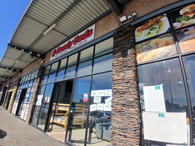 Premium Retail Opportunity - Photo 1
