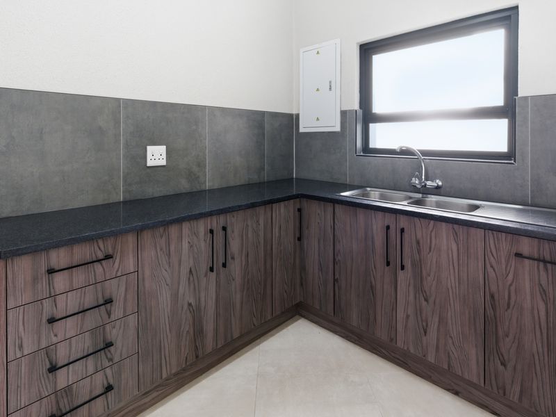 Secure Industrial Facility Near Sasol Charlie 5 - Photo 10