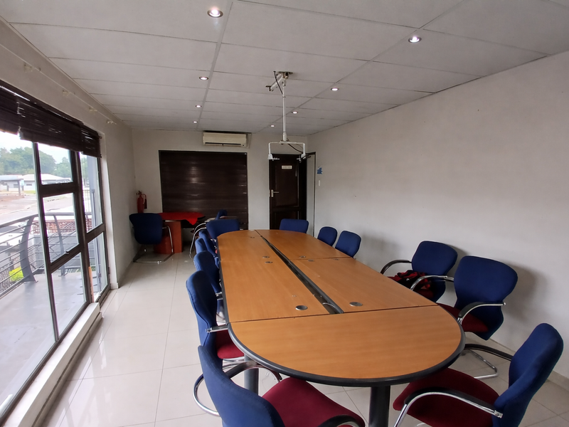 Work Above the Rest - Photo 8