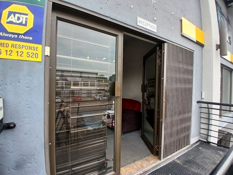 Work Above the Rest - Photo 10