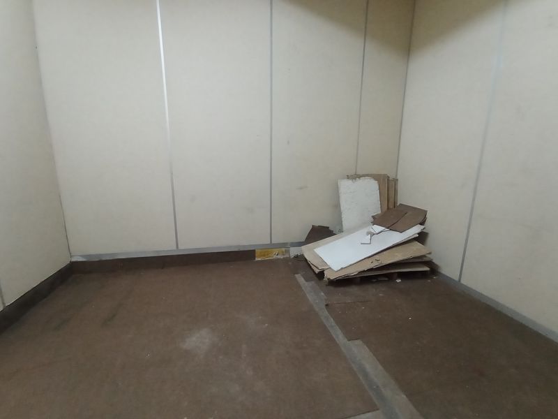 Prime Commercial Retail Space To Let | Main Reef Road, Randfontein - Photo 8