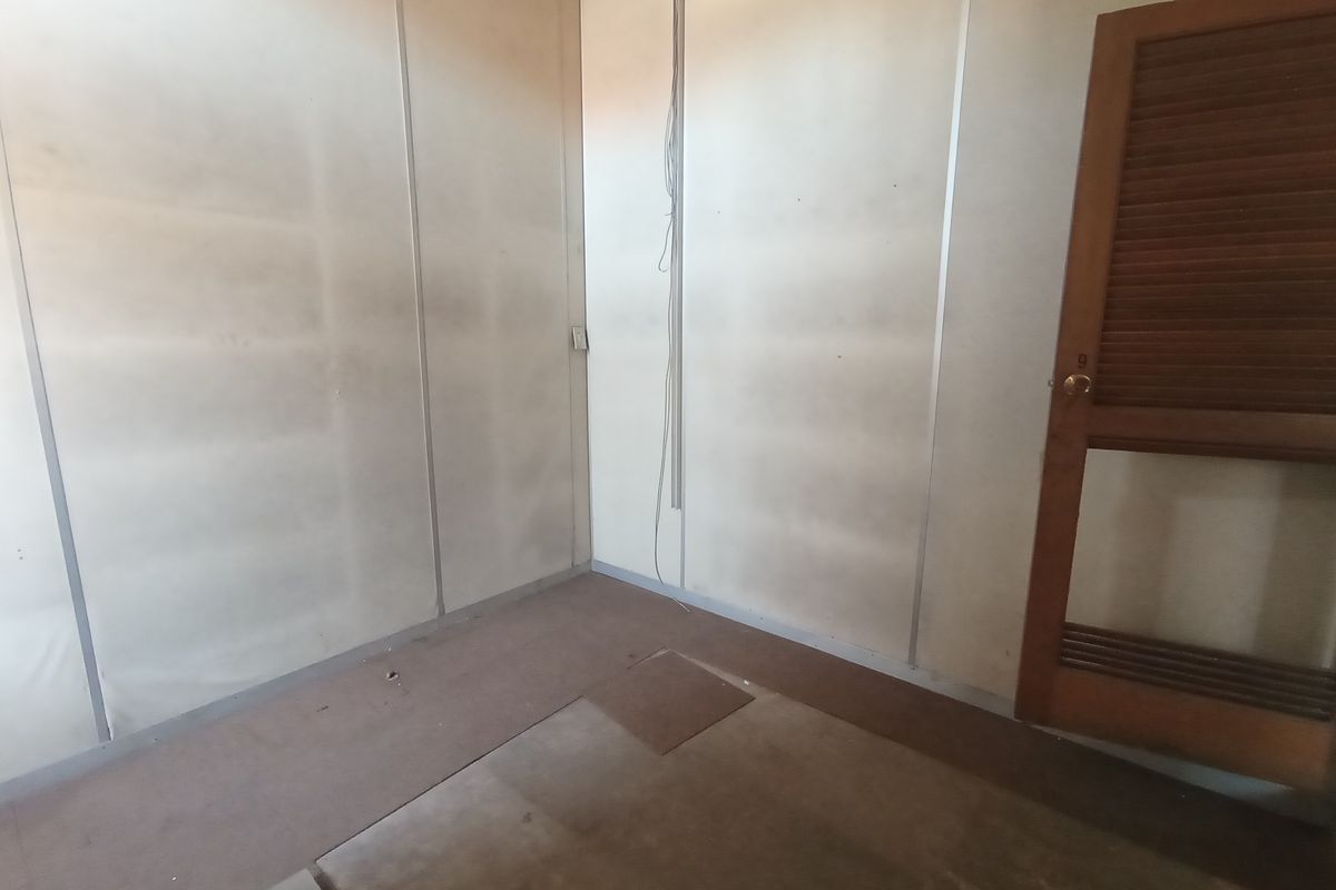 Prime Commercial Retail Space To Let | Main Reef Road, Randfontein - Photo 5