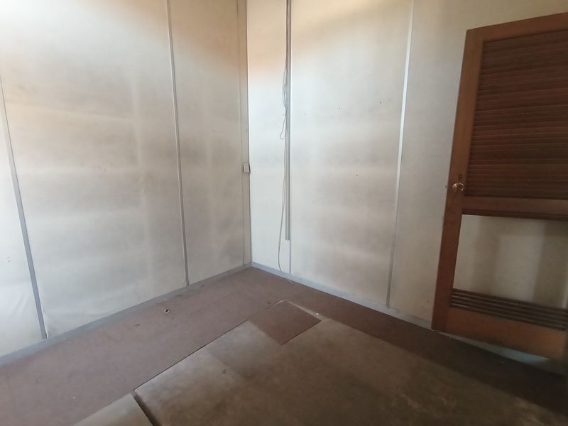 Prime Commercial Retail Space To Let | Main Reef Road, Randfontein - Photo 5