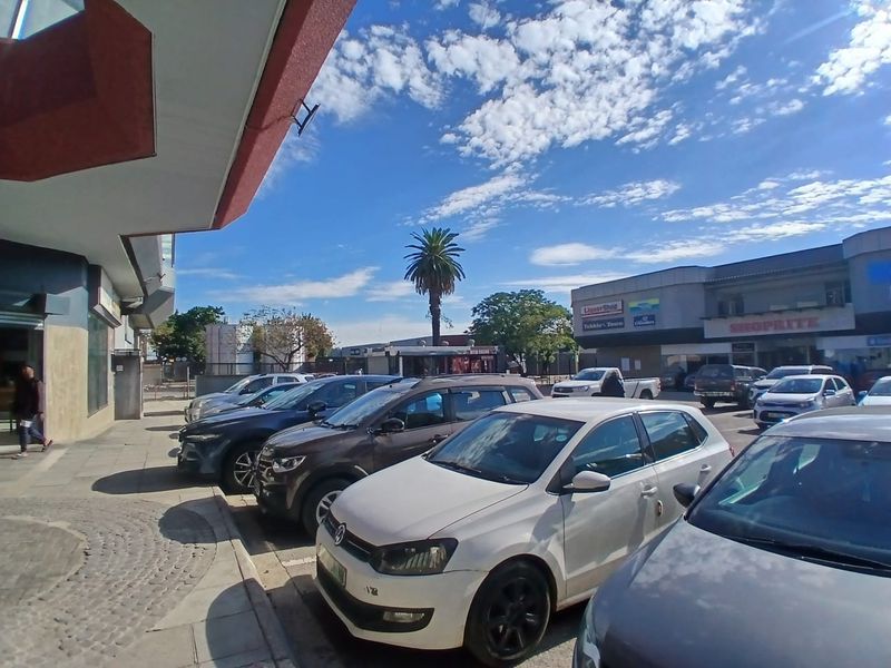 High-Demand Retail Opportunity - Photo 8