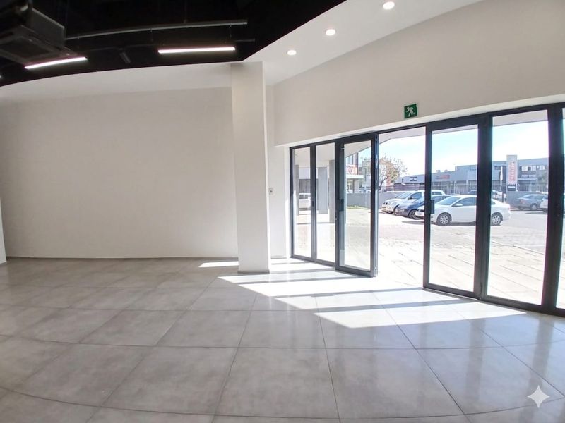 High-Demand Retail Opportunity - Photo 6