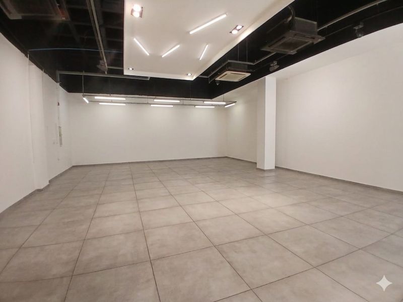 High-Demand Retail Opportunity - Photo 5
