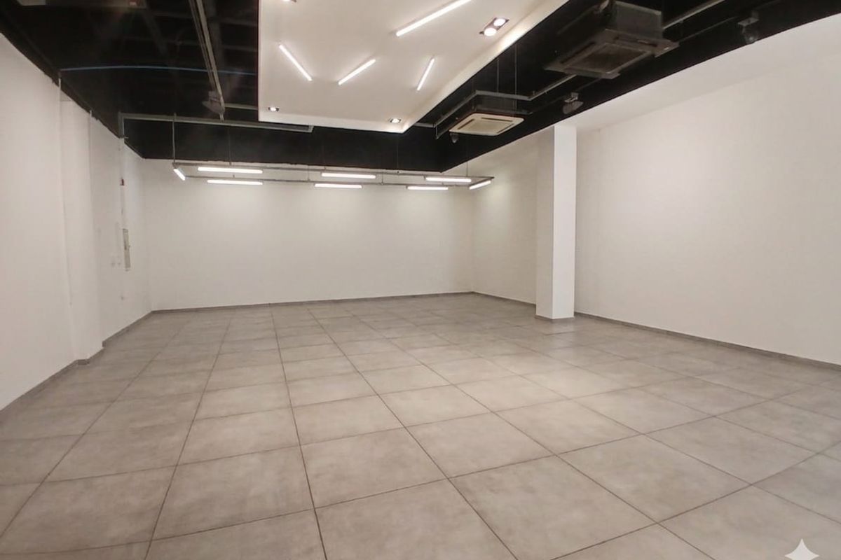 High-Demand Retail Opportunity - Photo 5