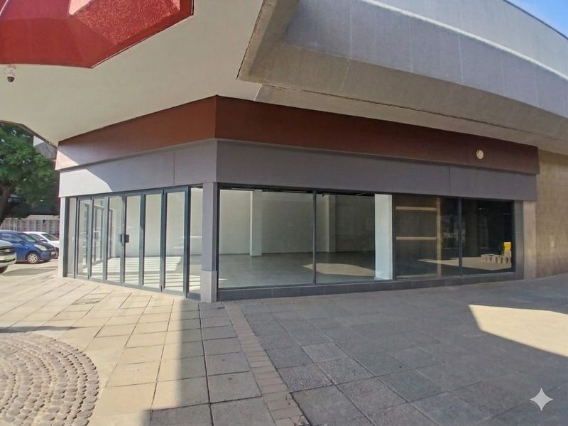 High-Demand Retail Opportunity - Photo 2