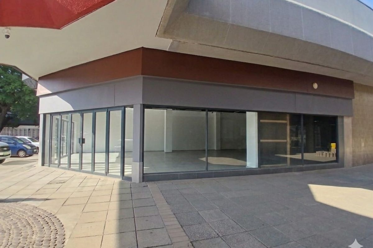 High-Demand Retail Opportunity - Photo 2