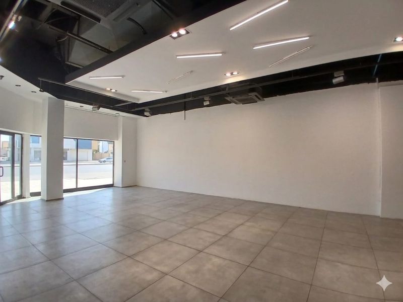 High-Demand Retail Opportunity - Photo 3