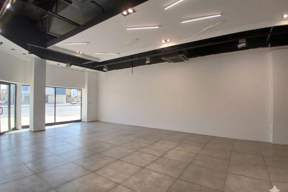 High-Demand Retail Opportunity - Photo 3