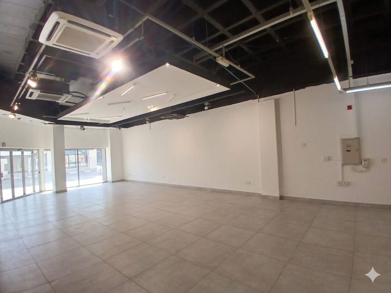 High-Demand Retail Opportunity - Photo 4