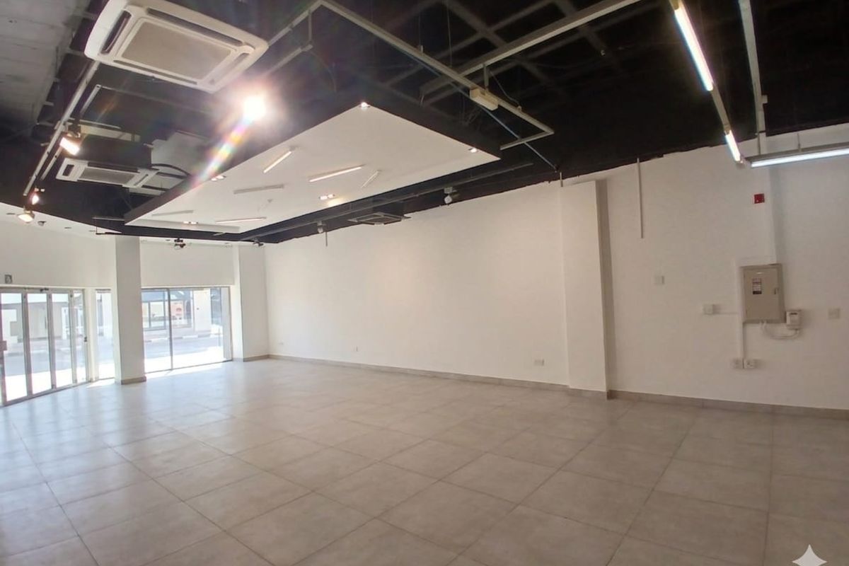 High-Demand Retail Opportunity - Photo 4