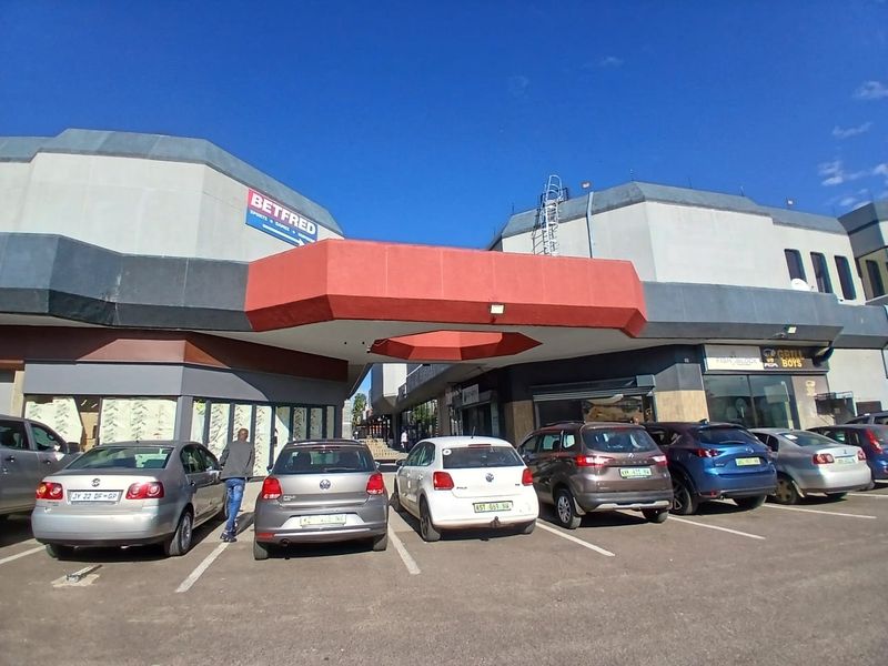 High-Demand Retail Opportunity - Photo 10