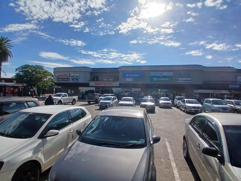 High-Demand Retail Opportunity - Photo 9