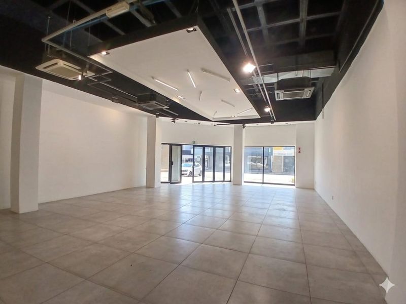 High-Demand Retail Opportunity - Photo 7