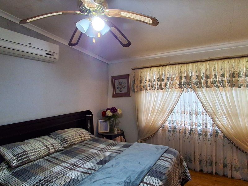 Lindleyspoort Eco-Tourism Lodge & Lifestyle Investment Opportunity - Photo 7