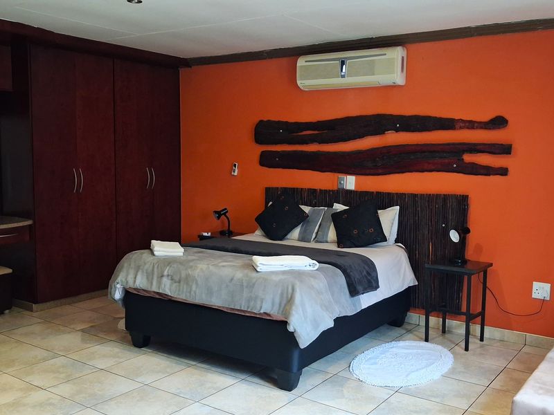 Lindleyspoort Eco-Tourism Lodge & Lifestyle Investment Opportunity - Photo 10