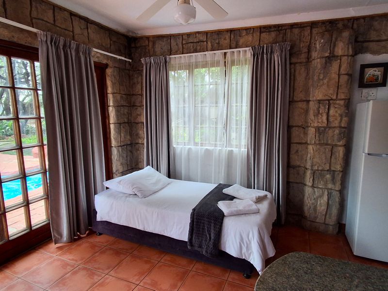 Lindleyspoort Eco-Tourism Lodge & Lifestyle Investment Opportunity - Photo 8