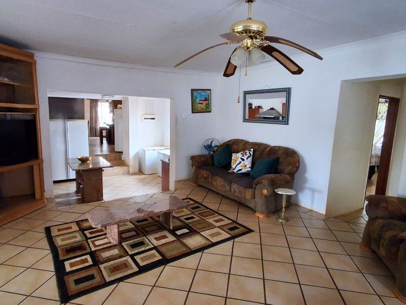Lindleyspoort Eco-Tourism Lodge & Lifestyle Investment Opportunity - Photo 6