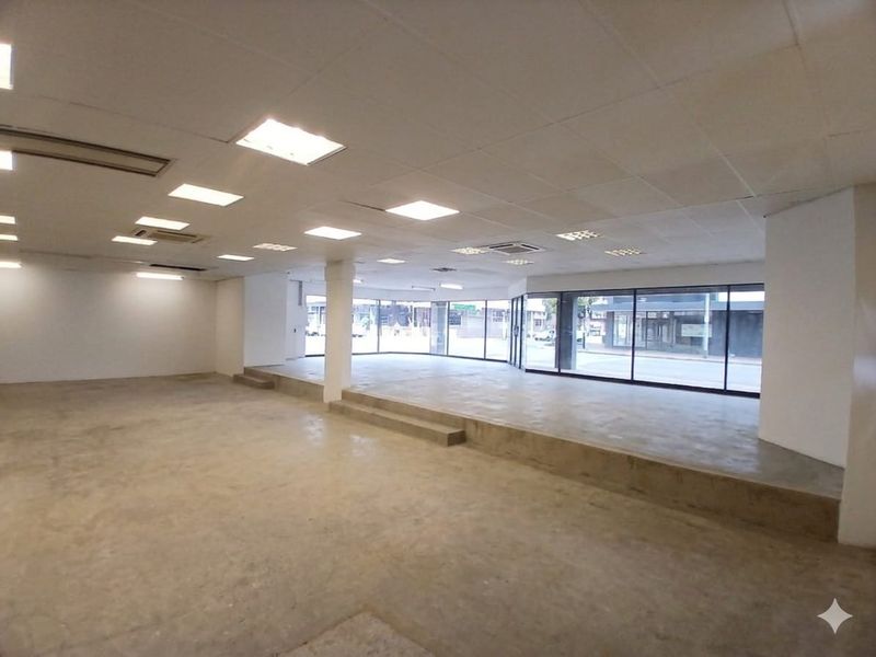 Premium Position for Retail Success - Photo 6