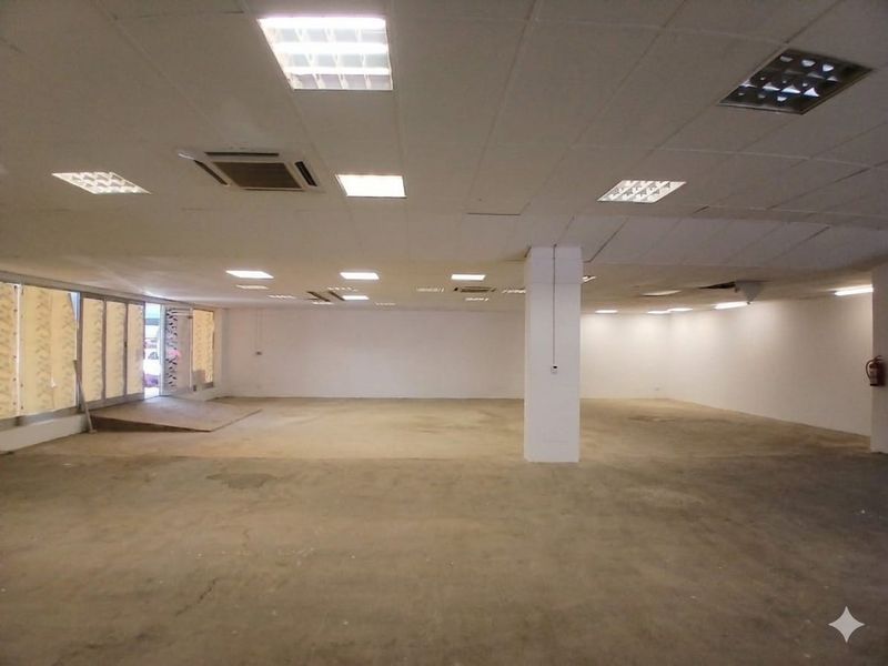 Premium Position for Retail Success - Photo 5