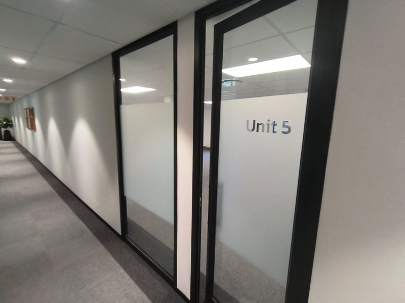 Standout 92m2 Flexi Office To Let in High-Demand Commercial Precinct, Centurion - Photo 8