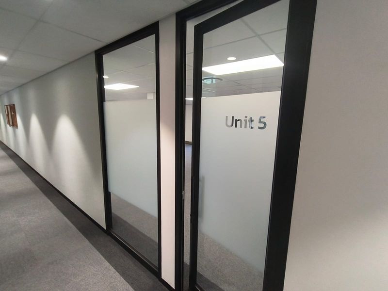 Standout 92m2 Flexi Office To Let in High-Demand Commercial Precinct, Centurion - Photo 9