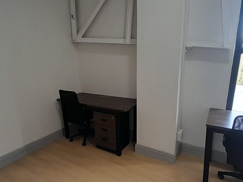 Small Office Space Full Service Setup Zero Hassle To Let In Kyalami - Photo 8
