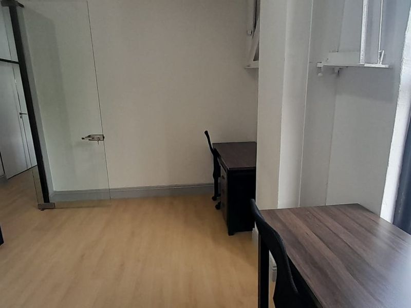 Small Office Space Full Service Setup Zero Hassle To Let In Kyalami - Photo 10