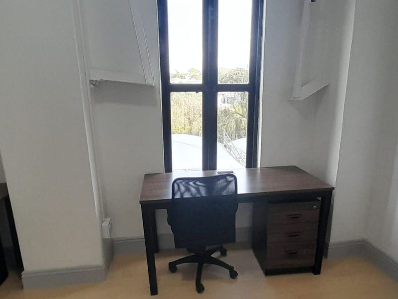 Small Office Space Full Service Setup Zero Hassle To Let In Kyalami - Photo 5