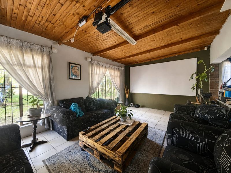 3.6 Hectare Agricultural Holding for Sale - Rietvly - Photo 8